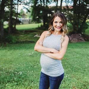 Meet your Posher, Miranda